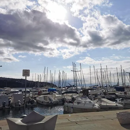 Sobe Al Moletto