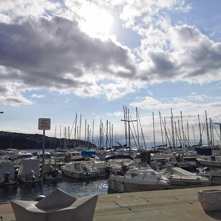Sobe Al Moletto