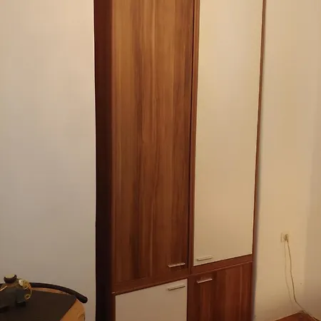 ホームステイ Sobe Al Moletto *